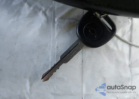 2007 Chevrolet Colorado Lt/Work Truck from USA, damaged, VIN 1GCDT19E078205567